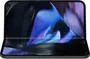 Google Pixel 9 Pro Fold 256GB Obsidian