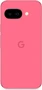 Google Pixel 9a 128GB Peony