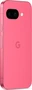 Google Pixel 9a 128GB Peony