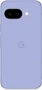 Google Pixel 9a 256GB Iris