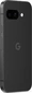 Google Pixel 9a 256GB Obsidian