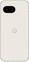 Google Pixel 9a 128GB Porcelain