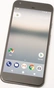 Google Pixel XL 32GB Black