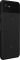 Google pixel 3a just black
