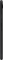 Google pixel 3a just black