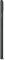 Google pixel 5a 5G Mostly Black