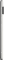 Google pixel 6 Pro 128GB Cloudy white