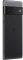 Google pixel 6 Pro 128GB Stormy Black