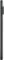 Google pixel 6 Pro 128GB Stormy Black
