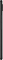 Google pixel 6a Charcoal