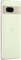 Google pixel 7 128GB Lemongrass