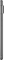 Google pixel 7 256GB Obsidian