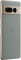 Google pixel 7 Pro 256GB Hazel