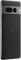 Google pixel 7 Pro 256GB Obsidian
