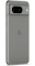 Google pixel 8 128GB Hazel