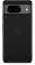 Google pixel 8 128GB Obsidian