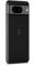 Google pixel 8 128GB Obsidian
