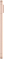 Google pixel 8 128GB Rose
