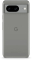 Google pixel 8 256GB Hazel