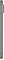 Google pixel 8 256GB Hazel