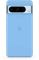 Google pixel 8 Pro 256GB Bay
