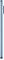 Google pixel 8 Pro 256GB Bay