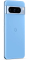Google pixel 8 Pro 256GB Bay