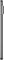 Google pixel 8 Pro 256GB Obsidian