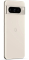 Google pixel 8 Pro 256GB Porcelain