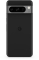 Google pixel 8 Pro 512GB Obsidian