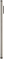 Google pixel 8 Pro 512GB Porcelain