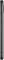 Google pixel 8a 128GB Obsidian