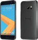 HTC 10 32GB Gray