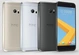 HTC 10 32GB Gray