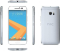HTC 10 32GB silver