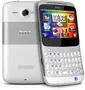 HTC ChaCha