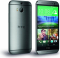 HTC One (M8) 16GB grey
