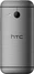 HTC One Mini 2 Gray