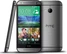 HTC One Mini 2 Gray