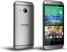 HTC One Mini 2 Gray