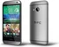 HTC One Mini 2 Gray