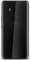 HTC U11+ Dual-SIM black
