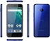 HTC U11 Life 32GB Blue
