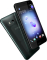 HTC U11 Single-SIM 64GB/4GB schwarz
