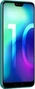 Honor 10 128GB Green