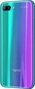 Honor 10 128GB Green