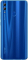 Honor 10 Lite 64GB dark blue