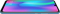 Honor 10 Lite 64GB dark blue