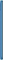 Honor 10 Lite 64GB dark blue