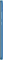 Honor 10 Lite 64GB dark blue